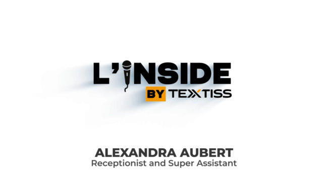 L’INSIDE: Two voices, two journeys, one shared energy. L’INSIDE: Two voices, two journeys, one shared energy.